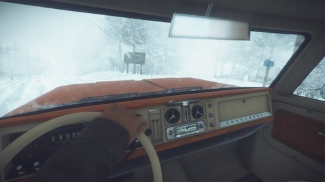 Kona (Xbox One) - Xbox Live Key - MEXICO - 4