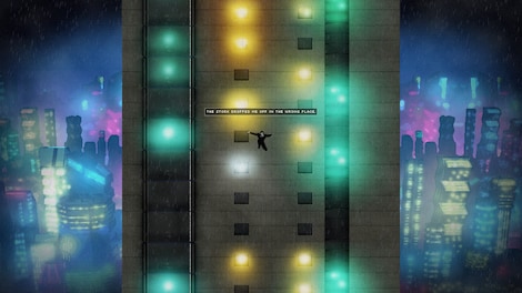 Kontrakt Steam Key GLOBAL - 9