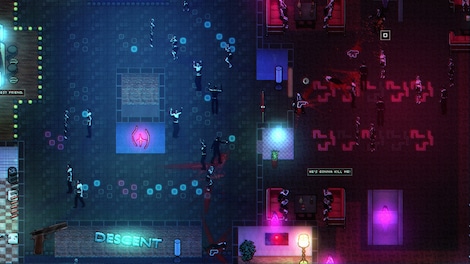 Kontrakt Steam Key GLOBAL - 11