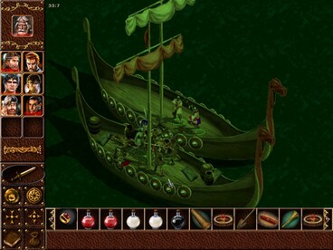 Konung 2 (PC) - Steam Account - GLOBAL - 3