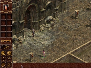 Konung 2 (PC) - Steam Gift - GLOBAL - 4