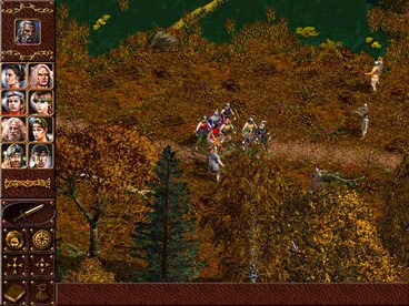 Konung 2 (PC) - Steam Key - GLOBAL - 8