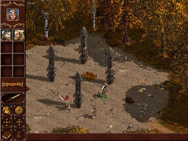 Konung 2 (PC) - Steam Key - GLOBAL - 15