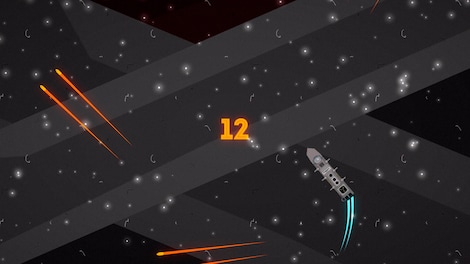 KORABLIK Steam Key GLOBAL - 6
