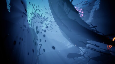 Koral Steam Key GLOBAL - 5