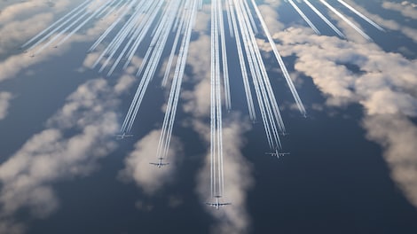 Korea. IL-2 Series (PC) - Steam Key - GLOBAL - 11