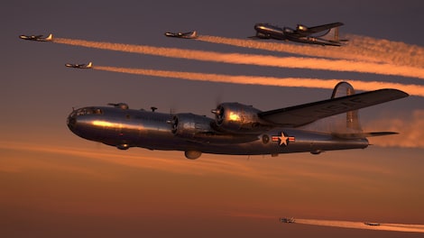 Korea. IL-2 Series (PC) - Steam Key - GLOBAL - 12