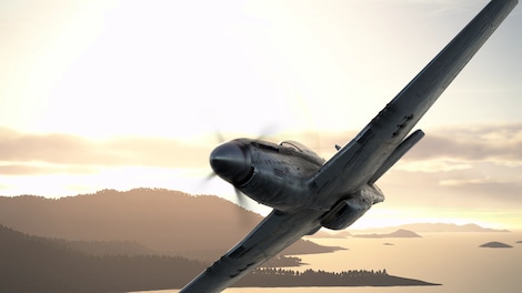 Korea. IL-2 Series (PC) - Steam Key - GLOBAL - 6