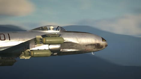Korea. IL-2 Series (PC) - Steam Key - GLOBAL - 7