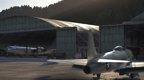 Korea. IL-2 Series (PC) - Steam Key - GLOBAL - 3