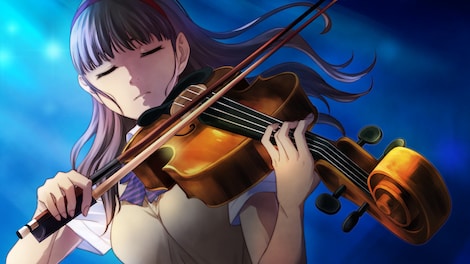 Kotodama: The 7 Mysteries of Fujisawa (Nintendo Switch) - Nintendo eShop Key - EUROPE - 4