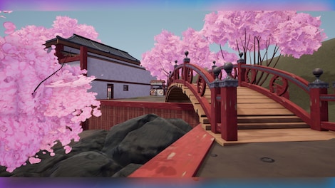 KovaaK's: Anime Pack (PC) - Steam Key - GLOBAL - 4