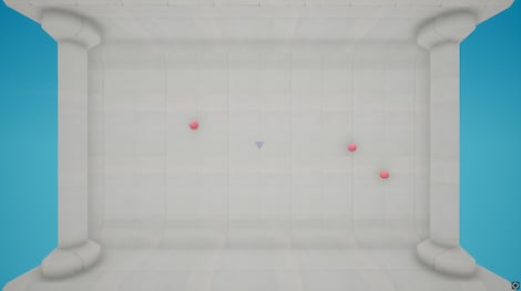 KovaaK's | Core (PC) - Steam Key - CHINA - 3
