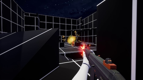 KovaaK's | Core (PC) - Steam Key - CHINA - 7