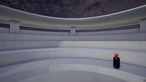 KovaaK's | Core (PC) - Steam Key - EUROPE - 5