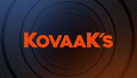 KovaaK's | Core (PC) - Steam Key - EUROPE - 0