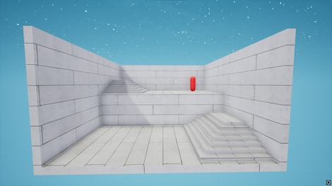 KovaaK's | Core (PC) - Steam Key - GLOBAL - 4