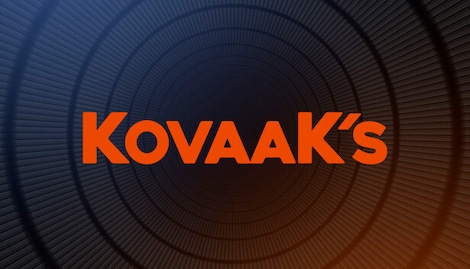 KovaaK's (PC) - Steam Key - GLOBAL (ENG ONLY) - 0