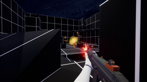 KovaaK's (PC) - Steam Key - LATAM - 7