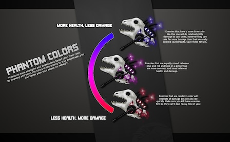 Koya Rift Steam Key GLOBAL - 15