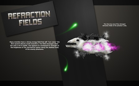 Koya Rift Steam Key GLOBAL - 14