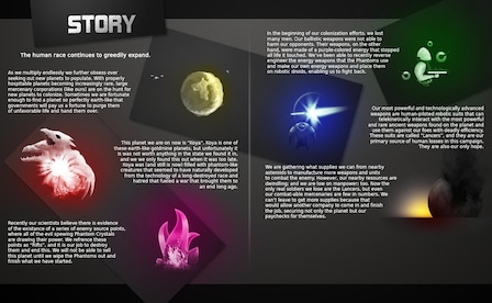 Koya Rift Steam Key GLOBAL - 10