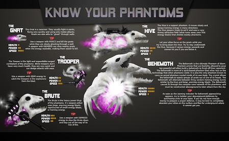 Koya Rift Steam Key GLOBAL - 3