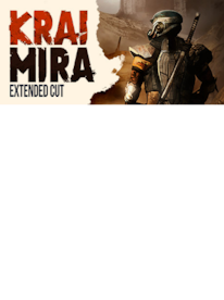 Krai Mira: Extended Cut Steam Key GLOBAL - 1