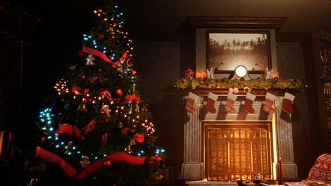 Krampus Kills (Xbox Series X/S) - Xbox Live Key - ARGENTINA - 14