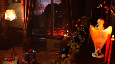 Krampus Kills (Xbox Series X/S) - Xbox Live Key - ARGENTINA - 6