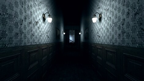 Krampus Steam Key GLOBAL - 6