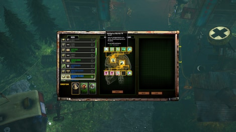 Krater: Collector's Edition Steam Gift GLOBAL - 8