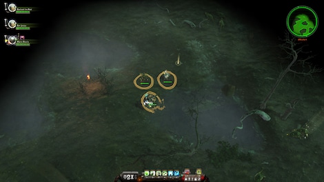 Krater: Collector's Edition Steam Gift GLOBAL - 0