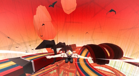 Krautscape Steam Key GLOBAL - 6