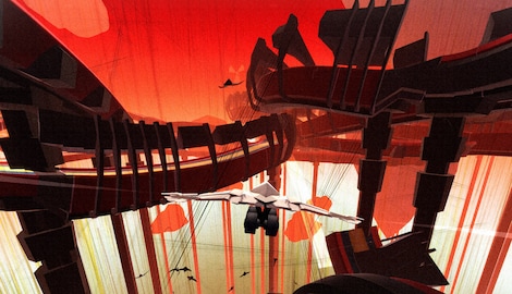 Krautscape Steam Key GLOBAL - 7