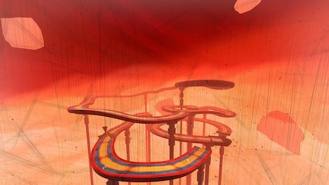 Krautscape Steam Key GLOBAL - 5