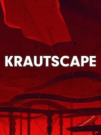 Krautscape Steam Key GLOBAL - 2