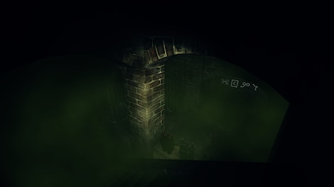 Kraven Manor Steam Key GLOBAL - 4