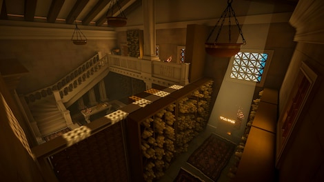 Kredolis (PC) - Steam Key - GLOBAL - 3