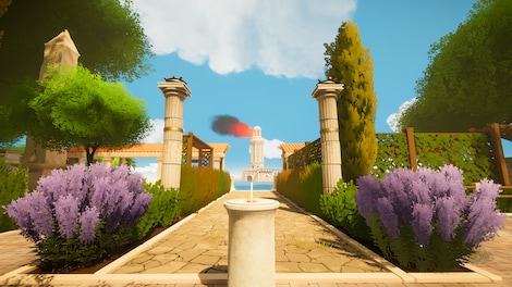 Kredolis (PC) - Steam Key - GLOBAL - 12