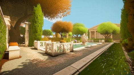 Kredolis (PC) - Steam Key - GLOBAL - 9