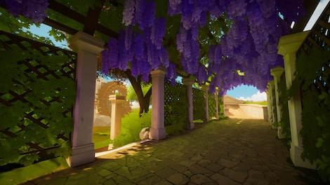 Kredolis (PC) - Steam Key - GLOBAL - 11