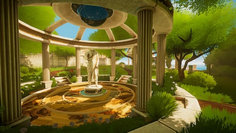 Kredolis (PC) - Steam Key - GLOBAL - 7