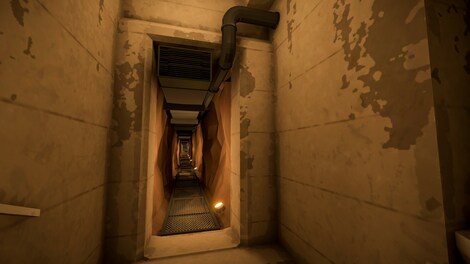 Kredolis (PC) - Steam Key - GLOBAL - 4