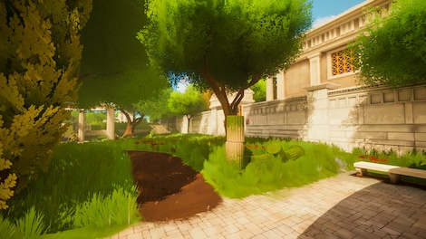 Kredolis (PC) - Steam Key - GLOBAL - 13