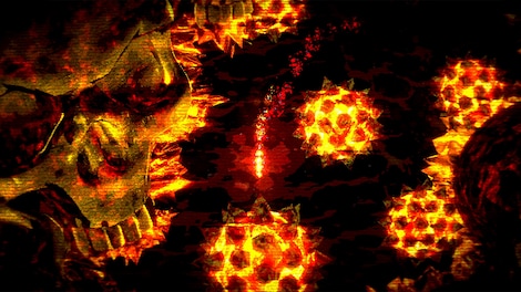 Krimson (PC) - Steam Key - GLOBAL - 3