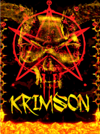 Krimson (PC) - Steam Key - GLOBAL - 1