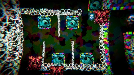 Krimson (PC) - Steam Key - GLOBAL - 4