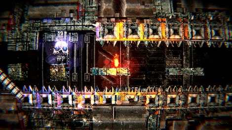 Krimson (PC) - Steam Key - GLOBAL - 7