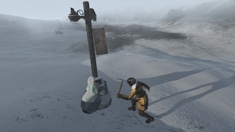 Kriophobia (PC) - Steam Key - GLOBAL - 4